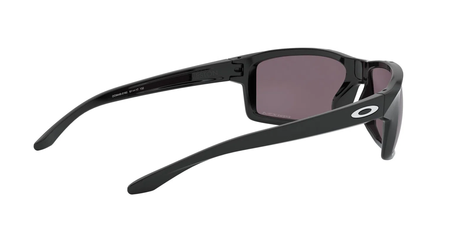 Oakley Gibston 9449 Sunglasses - view 39